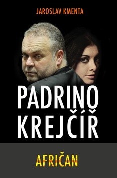 Padrino Krejčíř - Afričan