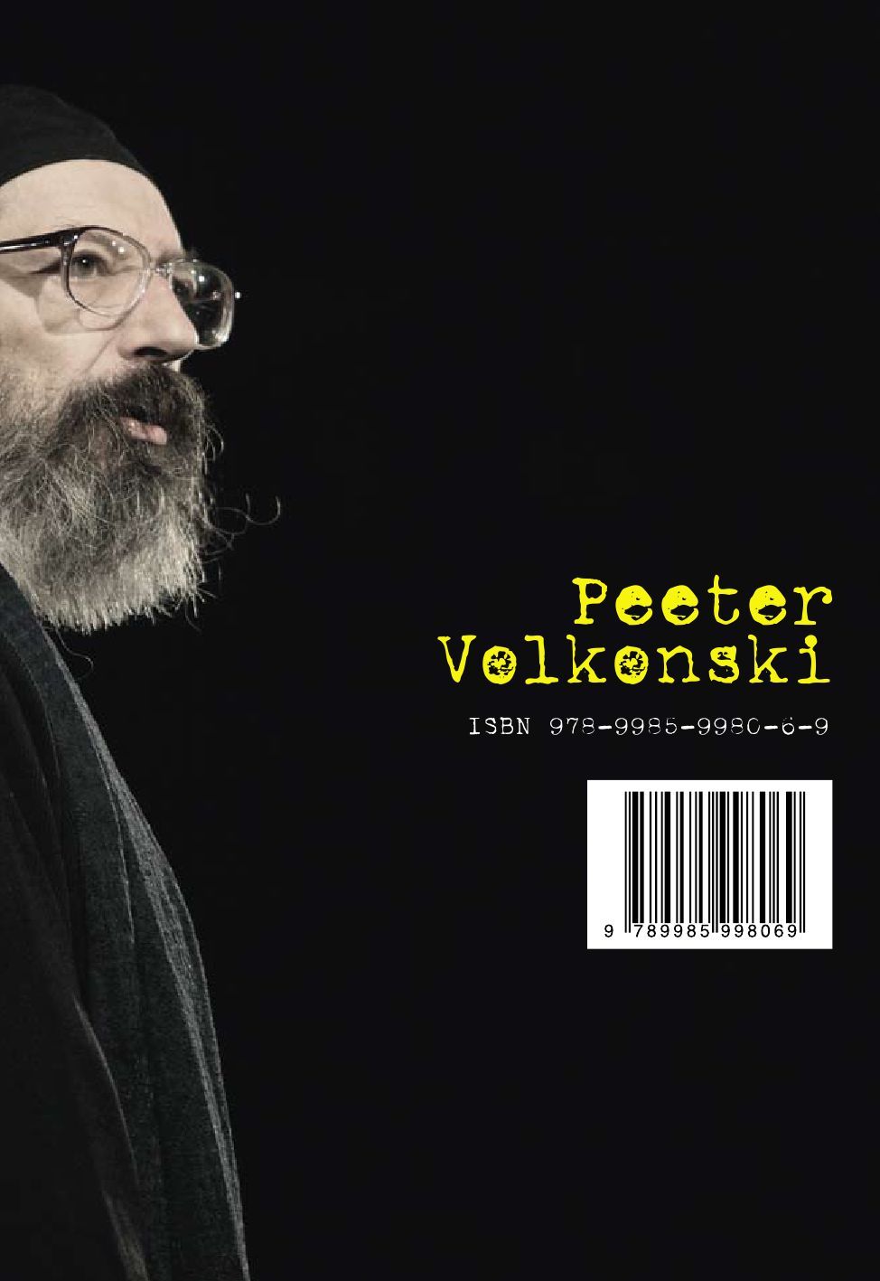 ISBN 978-9985-9980-6-9