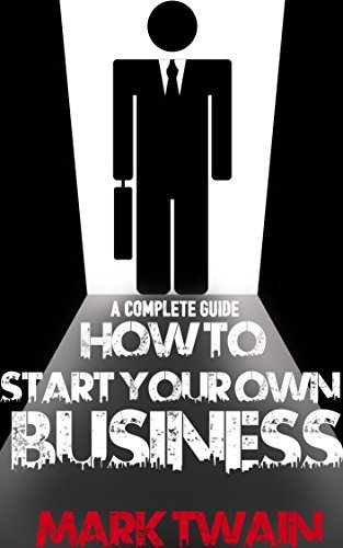 A complete guide book cover