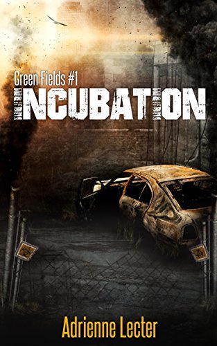Incubation