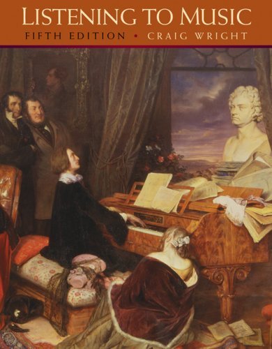 洋書 Hearing and writing music Hearing and Writing Music: Professional Training for Today's