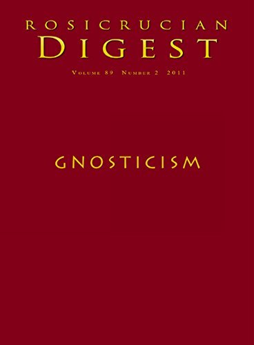Gnosticism: Digest