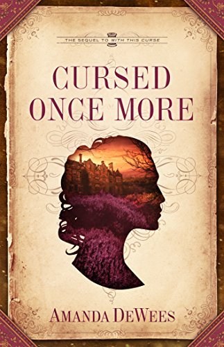 With This Curse book cover 2