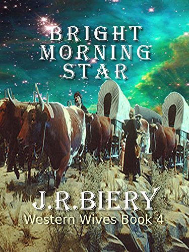 Bright Morning Star