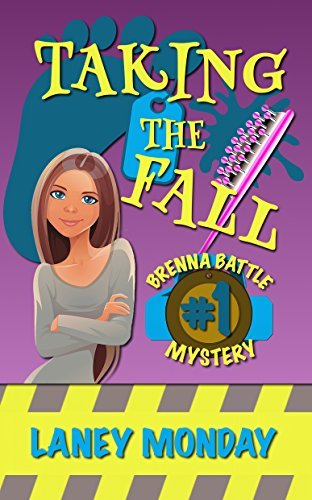 Taking the Fall