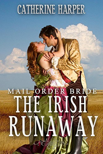The Irish Runaway