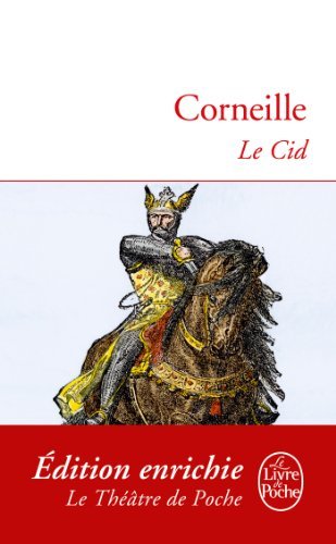 Le Cid