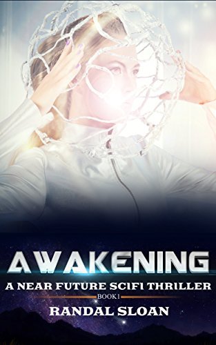 Awakening