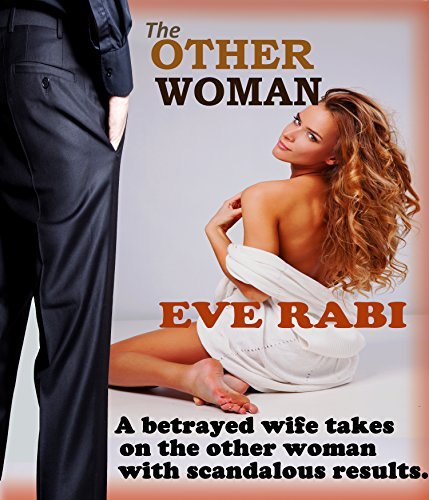 Cover of The Other Woman