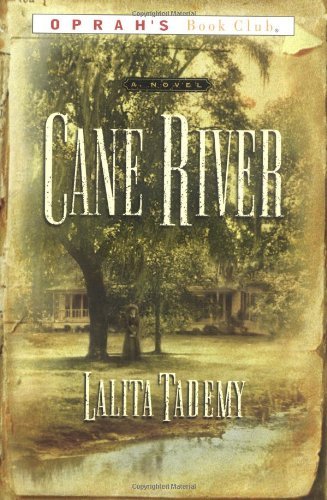 Cane River