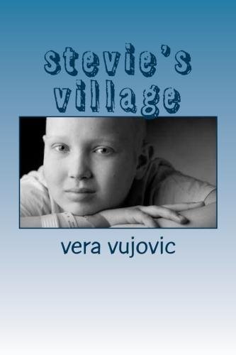 stevie's village
