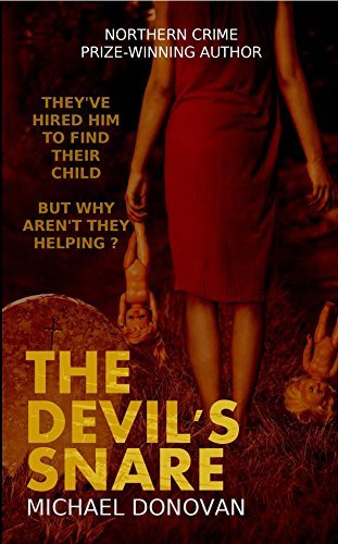 The Devil's Snare
