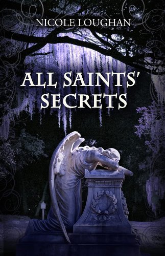 All Saints' Secrets