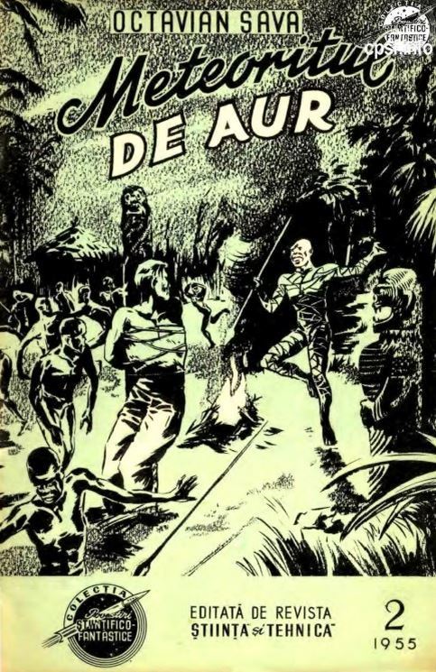 CPSF book cover 2