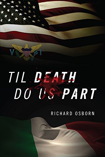 Til Death Do Us Part by Richard Osborn | Goodreads