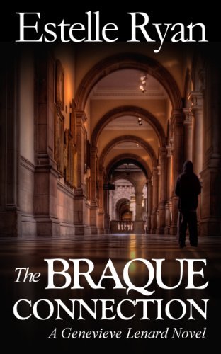The Braque Connection