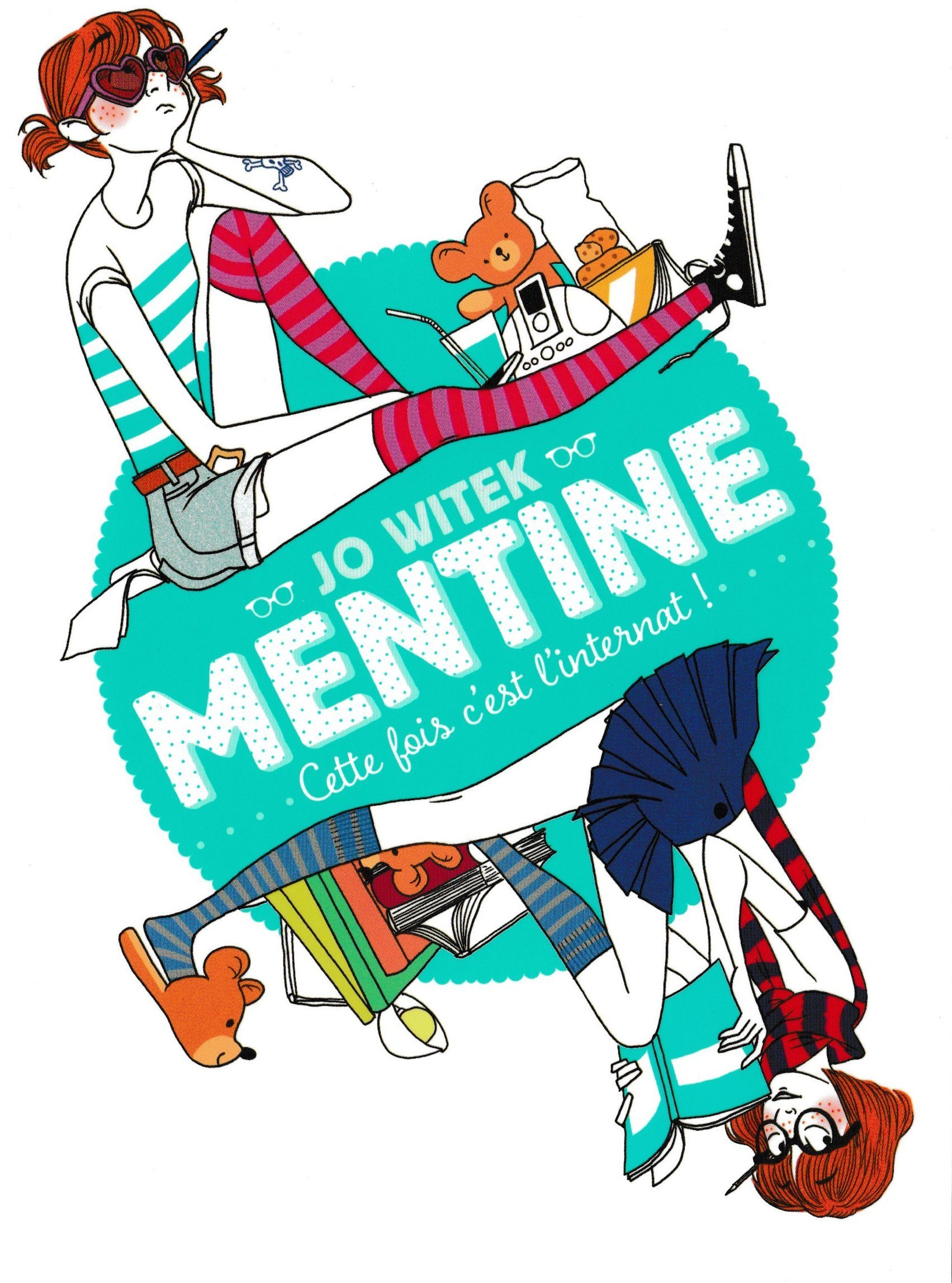 Mentine book cover 2
