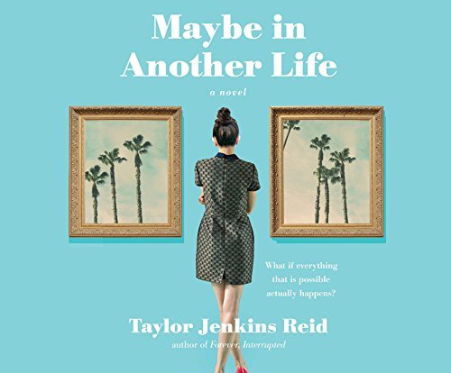 Maybe in Another Life