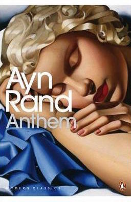 Anthem