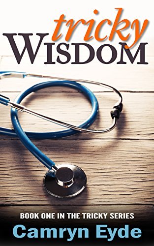 Tricky Wisdom: Year I