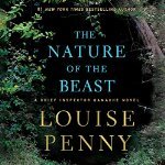 The Nature of the Beast  (Chief Inspector Armand Gamache #11)