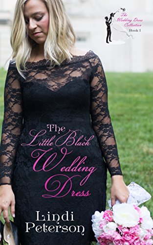 The Wedding Dress Collection book cover 1