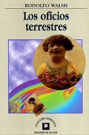 Los oficios terrestres
