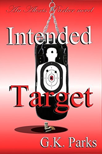 Intended Target