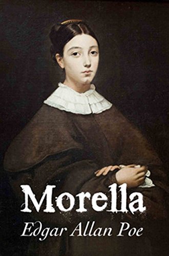 Morella