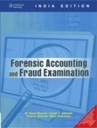 Forensic Accounting and Fraud Examination by W. Steve Albrecht | Goodreads