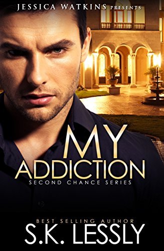 My Addiction