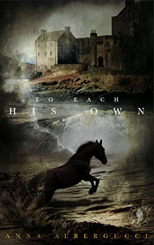 The Falling in Deep Collection book cover 3