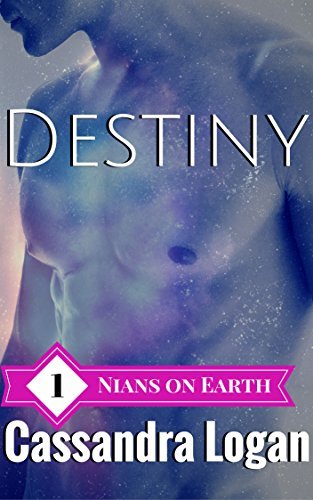 Destiny