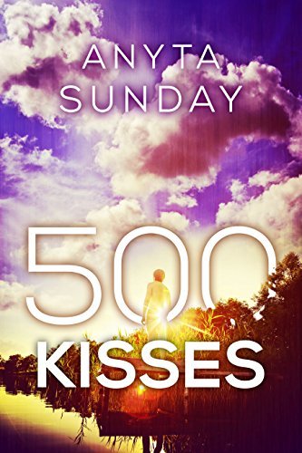 500 Kisses