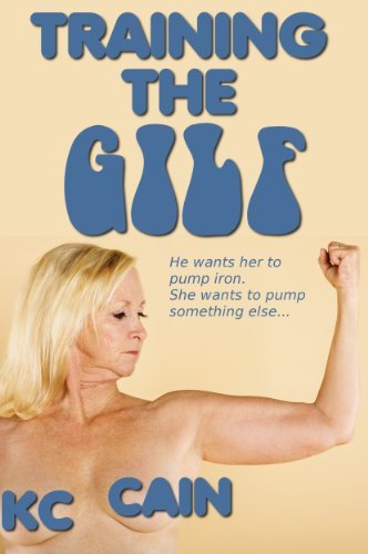 Training the GILF