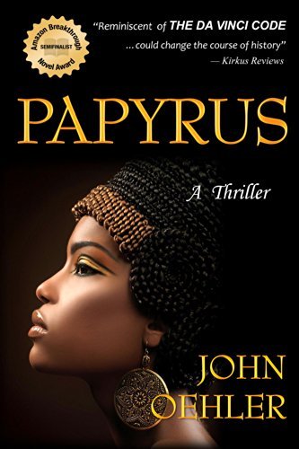 Papyrus