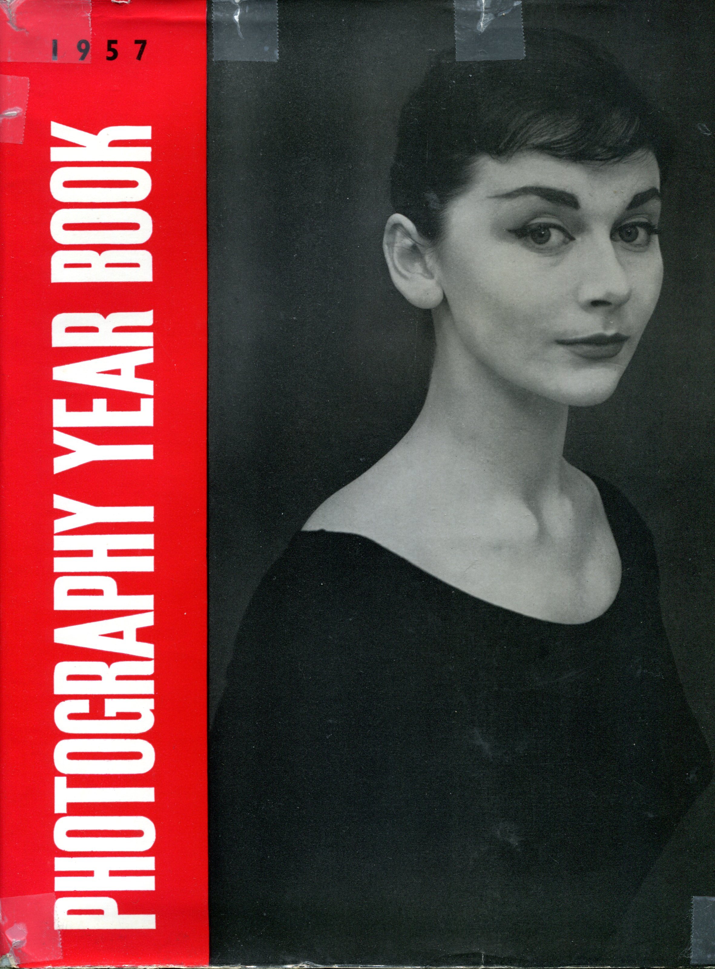 Photography Year Book 1957 by Norman Hall Goodreads