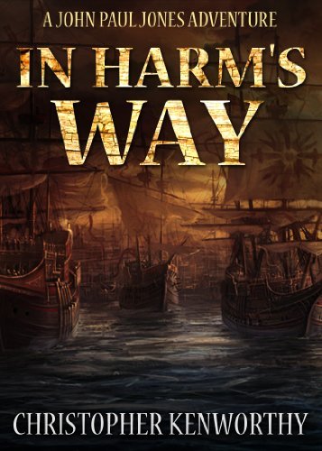 In Harm's Way