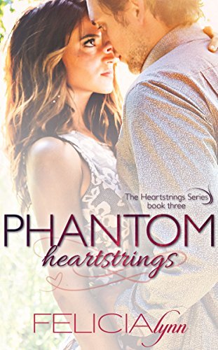 Heartstrings book cover 3