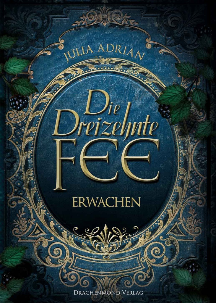 Erwachen