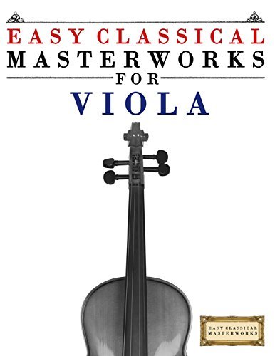 EASY CLASSICAL MASTERWORKS FOR DOUBLE BASS MUSIC OF BACH BEETHOVEN BRAHMS HANDEL HAYDN MOZART SCHUBERT TCHAIKOVSKY VIVALDI AND WAGNER PDF visual data 2