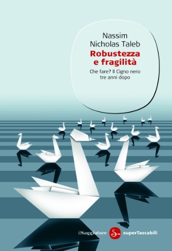 Robustezza e fragilità
