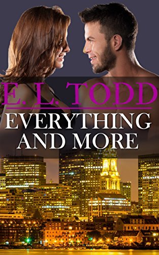 Everything and More