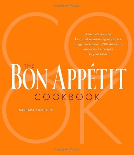 Bon Appetit (デザインブック、洋書) Bon Appetit (デザインブック、洋書) - メルカリ