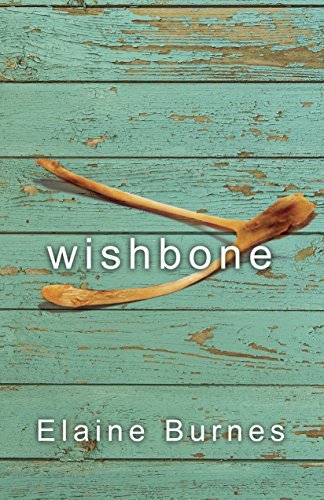 Wishbone book cover