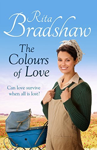 The Colours of Love
