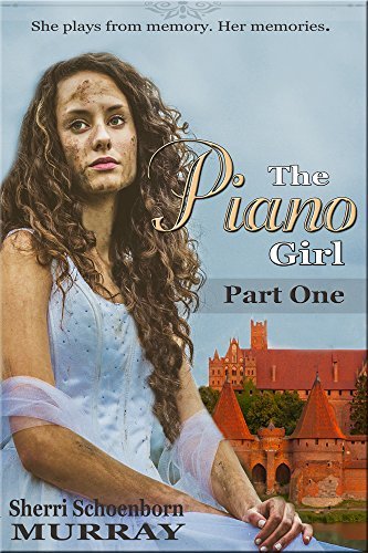 The Piano Girl, Part 1