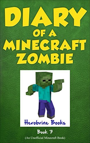 Zombie Family Reunion