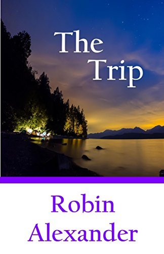 The Trip