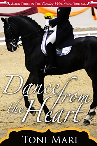 Dance from the Heart